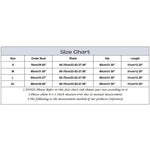 Bikinis Sets for Women Swimwear Crocheted Hollow Out Halter Crop Top Skirt 2 Piece Summer Bikini Beach Wear Swimsuit купальник