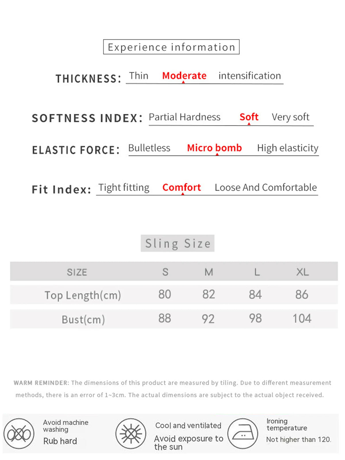 Spring And Summer New Sexy Casual Comfortable Breathable Imitation Silk Sleeping Dress Solid Color Slip Dress