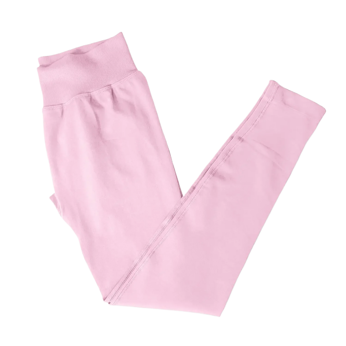 Seamless Gym Leggings Women Clothing High Waist Yoga Pants Scrunch Bum Seamless Yoga Leggings Workout Sports Legging Tights