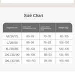 Ultra-thin Ice Silk Seamless Underwear Women's Small Breast Gathering Wireless Breast-Reducing Cooling Beautiful Back Bra