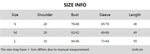 FDYOUI Deep V-neck Sleeveless Tank Tops Y2K Woman Clothes 2026 Summer Lace Patchwork T-shirt Girls Slim Corset Top Streetwear