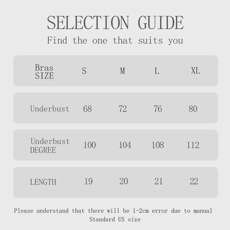 2pcs New Lace Floral S-XL Sexy Lingerie Set Women's Underwear Transparent Bra Party Sets Lace Lingerie Bra Set Underwear Set
