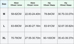 1Pc Cotton Panties Women Sexy Briefs Women's Underpants Low Waist Comfy Breathable Lingerie Seamless Underwear Intimates