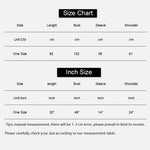 1Pcs Sexy Satin Nightgown Solid Laple Front Buttons Nightshirt Women's Cozy Sleepwear Loungewear For Sex Adults' Sheer Dress Pjs