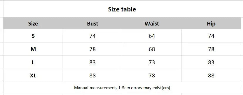 Vintage Sky Blue Striped Swimwear Women 2026 Sexy Ruffle Front Tie Hollow Out Slim Tummy Control Bathing Suit One Piece Swimsuit