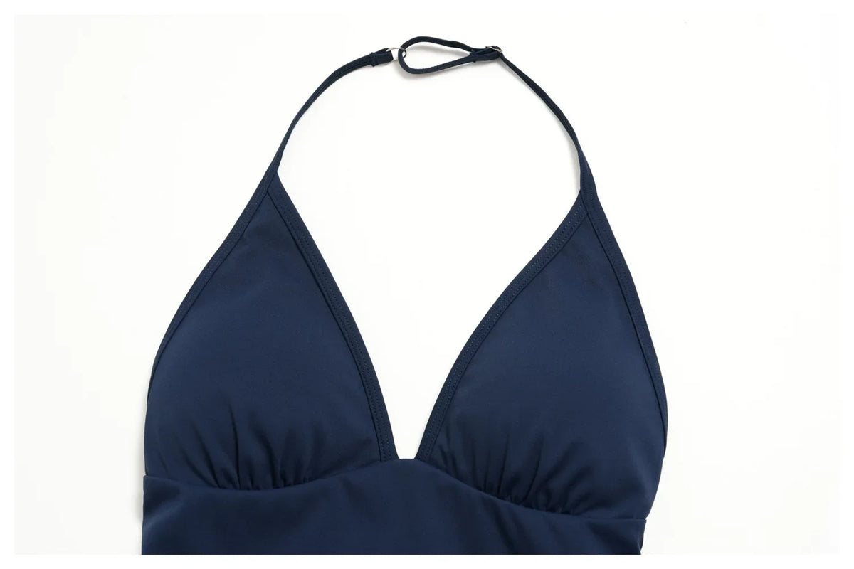 Sexy V Neck Yoga Vest Women Quick Dry Shockproof Slimming Sports Tank Top Cloud Feeling Sanded Workout Fitness Running Vest