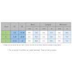 Women's Summer Solid Color Lace Trimmed Camisoles Sleeveless Open Back Slim Fit Cami Tank Tops