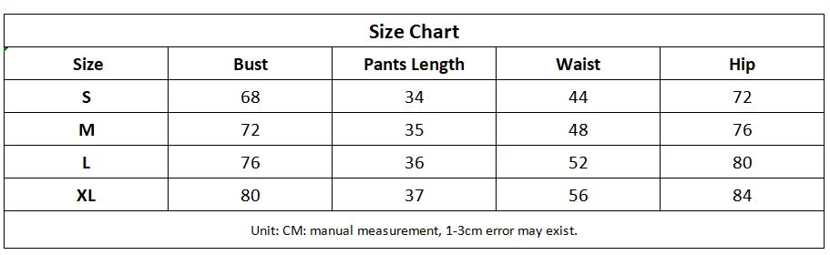 Summer Yoga Set 2Pcs Women's Tracksuit Back Cross Sports Bra Sportswear High Waist Butt-Lifting Fitness Pants Workout Top Suit