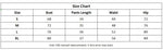 Summer Yoga Set 2Pcs Women's Tracksuit Back Cross Sports Bra Sportswear High Waist Butt-Lifting Fitness Pants Workout Top Suit