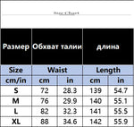 Spring Summer Slim Off Shoulder Evening Dresses Women Solid Color Slant Collar Backless Package Hip Bodycon Party Dress Female