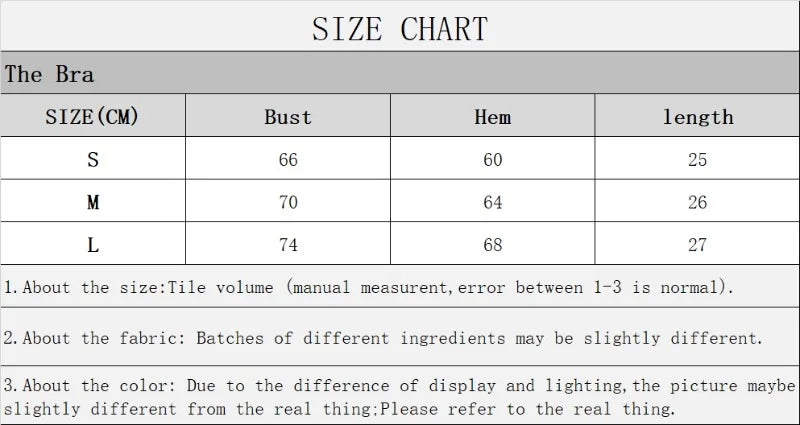 Women's Detachable Strap Yoga Bra Top Seamless Racerback Sweat-Wicking High Support for Yoga Running & Low Impact Workouts