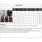 Women Sexy Base Layer Shirt Solid Black Sheer Lace Top Slim Flower Scallop Trim V Neck Long Sleeve T-shirt Trendy Tight Lace Top
