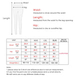 Spliced V-shaped Waist Sportwear Yoga Pants for Women 2025 Training Gym Clothes Wrap Tights Leggings Female Clothing