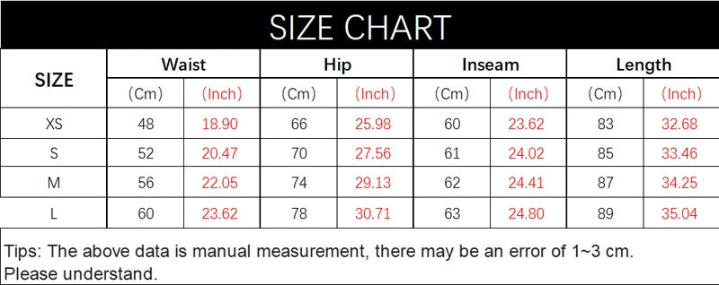 DIAS FIT JOY Women's Yoga pants back V-waist buttocks lifting pants high waist sports and fitness pants sports pants