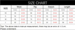DIAS FIT JOY Women's Yoga pants back V-waist buttocks lifting pants high waist sports and fitness pants sports pants