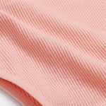 4Pcs/Set Cotton Panties Low Rise Briefs Women Underwear Bikini Ladies Sexy Underpants Female Intimates Girls Lingerie 2022 Hot