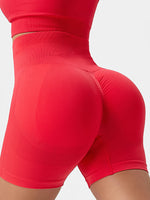 High Waist Lift Hip Elastic Women Leggings Casual Outdoors Running And Cycling Pants Yoga Workout Partial Tie-dye Sports Legging