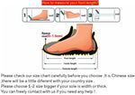 Women Fashion Slippers Super High Heels Beach Flip Flops Soft EVA Summer Shoes Woman Platform Slides 11CM Ladies Sandals SH07021