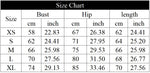 NCLAGEN Impact Long Sleeve One Piece Gym Clothes Women Yoga Playsuit Fitness Workout Jumpsuit Backless Set Siamese Sportswear