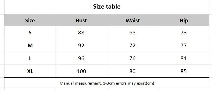 Sexy White Gold Contrast Bikini Women Metal Starfish Push Up Triangle Swimsuit 2026 Beach Bathing Suit Micro Swimwear Biquini