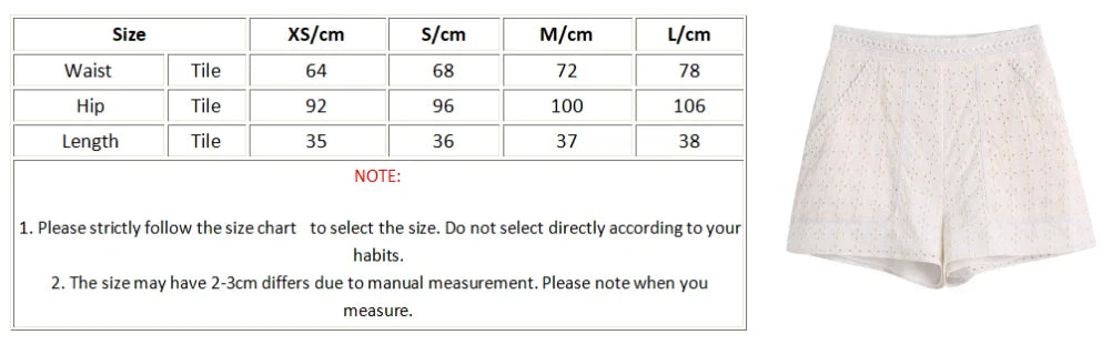 Foridol Embriodery Lace Cotton Blouse Shirt Women V Neck Vintage Hollow Out Tops Autumn Winter Casual Office Ladies Blouse Blusa