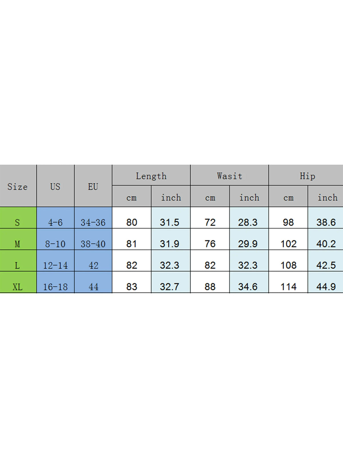 Fashion Women's Capri Pants High Waist Drawstring Cuff Cropped Trousers Solid Color Casual Pockets Cargo Calf-length Pant Summer
