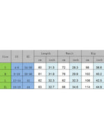 Fashion Women's Capri Pants High Waist Drawstring Cuff Cropped Trousers Solid Color Casual Pockets Cargo Calf-length Pant Summer