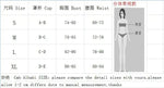 Sexy Cut Out One Shoulder High Waist Bikini Set Swimsuit Metal Ring Bikini Summer Hollow Out Swimwear Biquini Tankini 2024 Mujer