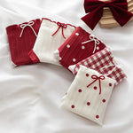 1PC Cotton Briefs Women's Seamless Underwear Breathable Panties Sexy Lingerie Low Waist Panties Female Underpants
