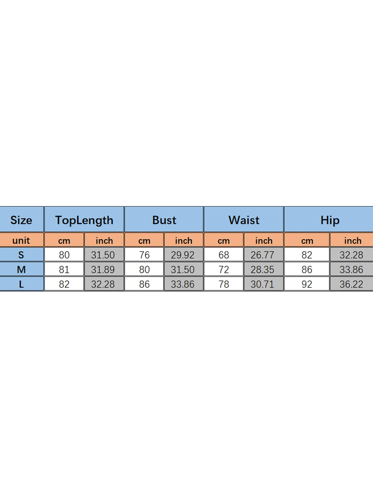 Women Wave Striped Knit Tank Dress Summer Sleeveless Bodycon Mini Dress Bohemian Casual Dress Beach Holiday