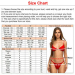 Wrinkled Strappy Underwired Bra Cup Bikini Female Swimsuit Women Swimwear Two-pieces Bikini set Bather Bathing Suit Swim K3097