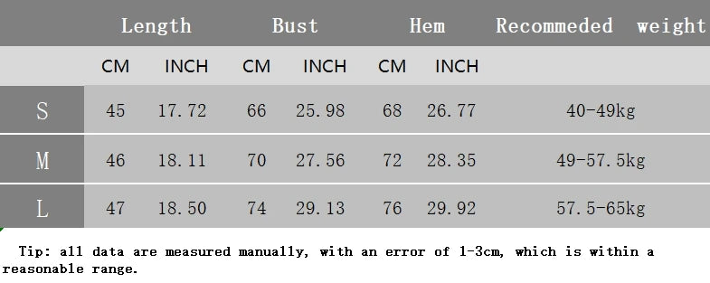 Women's Summer V-Neck Yoga Sports Vest Hanging Back Neck Design Outdoor Running Training Gathered Fit Top for Active Wear