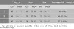 Women's Summer V-Neck Yoga Sports Vest Hanging Back Neck Design Outdoor Running Training Gathered Fit Top for Active Wear