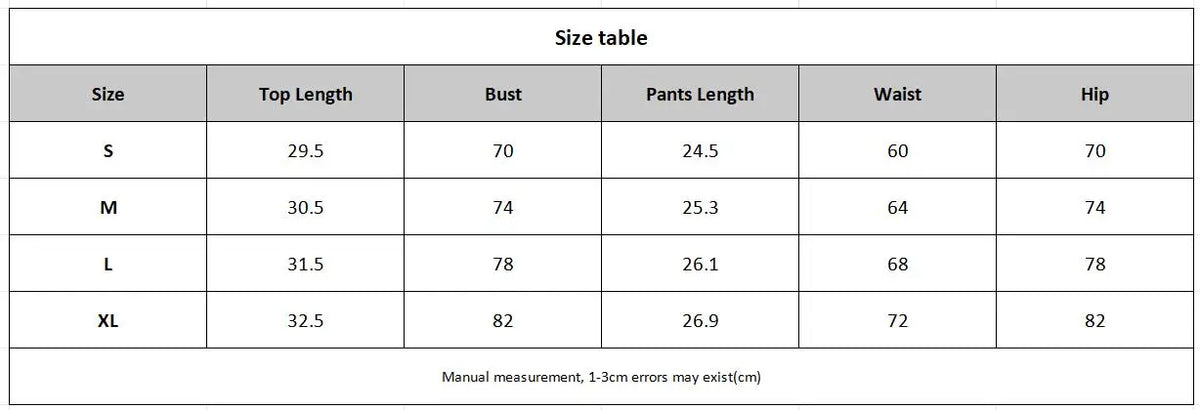 Tight Color Contrast Yoga Suit 2 Pieces Women V Neck Sports Bra Pleate High Waist Shorts Gym Running Fitness Suits Tracksuit