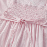 Women Camisole Solid Color Sleeveless Tops V-neck Lace Trim Slim Fit Summer Vest for Party Club