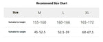 Spring and Summer New Ice Silk Pajamas Homewear Set Girls Long-Sleeved V-Neck Cardigan Simulation Silk Lapel Pajamas Homewear Se