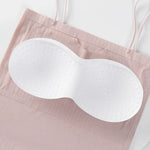 Seamless Bra Summer Tube Tops Women Crop Tops with Removable Pads Sexy Lingerie Invisible Top