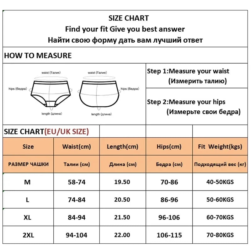 1Pcs Women' Cotton Pantys Sexy Comfortable Letter Printed Woman Briefs Ladies Underpants Fashion Girls Lingerie M-XXL