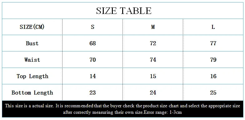 ZTVitality Sexy Patchwork Push Up Bikini Set 2025 New Arrival Biquini Padded Swimsuit Women Swimwear Summer Beachwear Brazilian