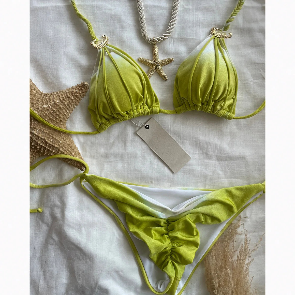 Micro Bikinis Sexy Women Swimsuit 2025 Push Up Bikini Set Female Swimwear Braizlian Swimming Suit Beachwear Bather Biquini
