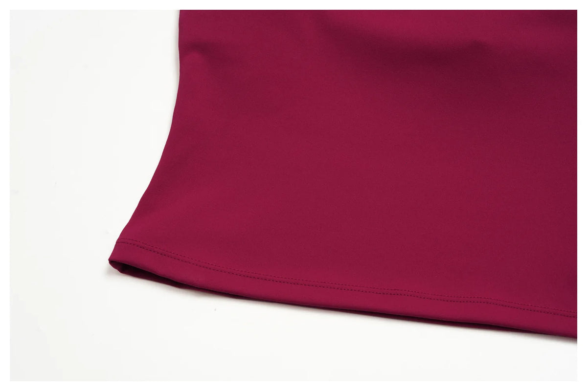 Summer 2Pcs Yoga Sets Women Camisole Slimming Sports Tank Top Pleate High Waist Shorts Fitness Suit Gym Running Excersize Wear