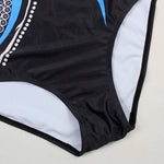 Swimwear WomenOne Piece Swimsuit Push Up Sexy Bathing Suit Women Swimming for Beach Wear Monokini Plus Size Swimwear