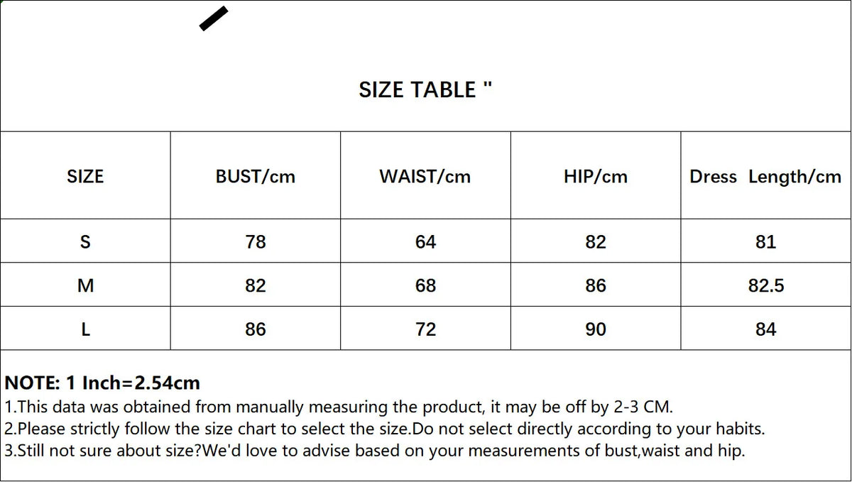 Sexy Halter Neck Backless Bodycon Mini Dress Women Sleeveless Tight Short Party Club Dress Summer Night Out Streetwear
