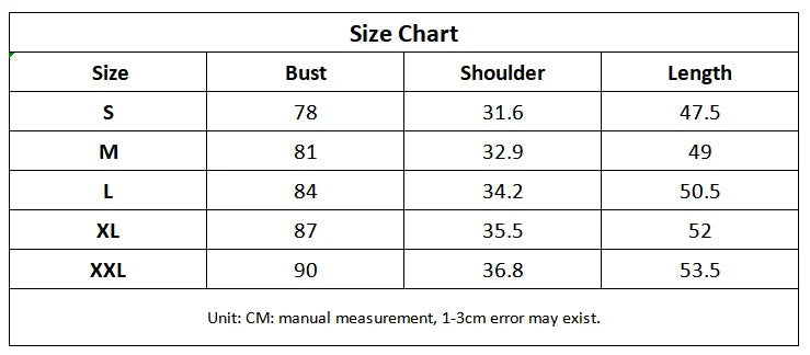 Women Zipper Yoga Shirts Solid Stand Up Collar Elastic Slim Fit Sports Jacket Breathable Sleeveless Sunscreen Workout Clothes