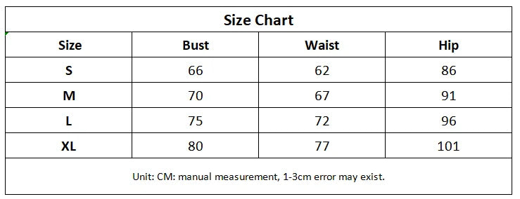 Sexy White Strawberry Print Mini Bikini 2026 Women Bow Strap Push Up Tie Side Thong Swimsuit Beach Holiday Bathing Suit Swimwear