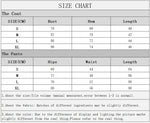 New Women Yoga Set Solid Color Double-Sided Brushed Bare Feel Short Long-Sleeve Jacket Tight Pants Running Fitness 2-Piece Set