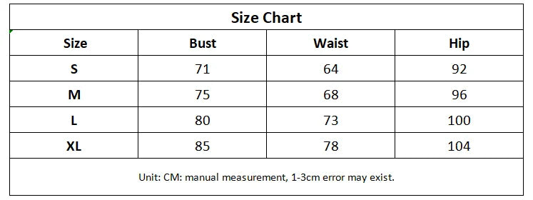 Red 4 Piece Bikini Set 2026 Women Long Sleeve Cover Up Drawstring Skirt 4 Piece Swimsuit Beach Bathing Suit Holiday Swimwear
