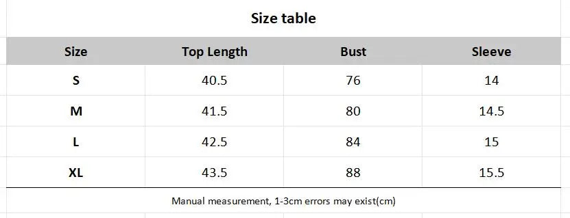 Brushed Yoga T Shirts Women Short Sleeve O Neck Slimming Sports Top Breathable Gym Running Fitness T-shirt Workout Clothes