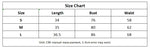 Sexy Women Camis Tank Top White Lace Leopard Patchwork Slim Fit Fishbone Corset Front Tie Holiday Evening Club Party Chic Vest