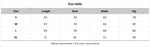 New Tight One-piece Yoga Suit Women Color Contrast Splicing Hollow Back Cross Sports Jumpsuit Outwear Slimming Fitness Bodysuits